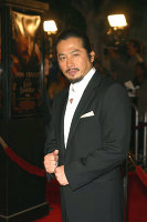 PictureLux Celebrity Stock Photos