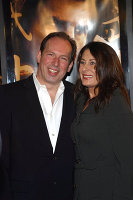 PictureLux Celebrity Stock Photos