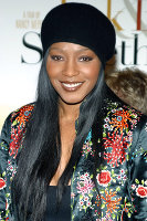 PictureLux Celebrity Stock Photos