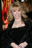PictureLux Celebrity Stock Photos