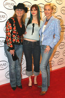 PictureLux Celebrity Stock Photos