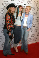 PictureLux Celebrity Stock Photos
