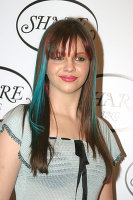 PictureLux Celebrity Stock Photos