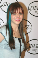 PictureLux Celebrity Stock Photos