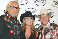 PictureLux Celebrity Stock Photos
