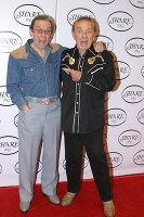 PictureLux Celebrity Stock Photos