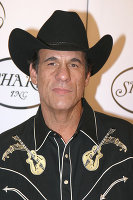 PictureLux Celebrity Stock Photos
