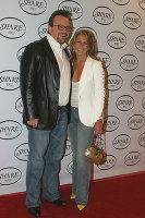 PictureLux Celebrity Stock Photos
