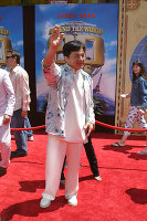 PictureLux Celebrity Stock Photos