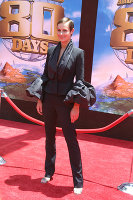 PictureLux Celebrity Stock Photos
