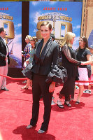 PictureLux Celebrity Stock Photos