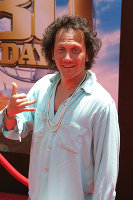 PictureLux Celebrity Stock Photos