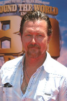 PictureLux Celebrity Stock Photos