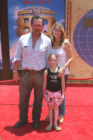 PictureLux Celebrity Stock Photos