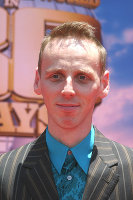 PictureLux Celebrity Stock Photos