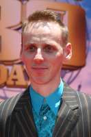 PictureLux Celebrity Stock Photos