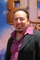 PictureLux Celebrity Stock Photos