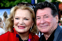 PictureLux Celebrity Stock Photos