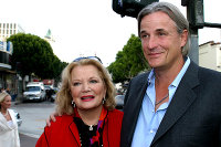 PictureLux Celebrity Stock Photos