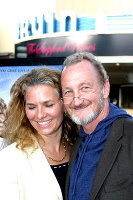 PictureLux Celebrity Stock Photos