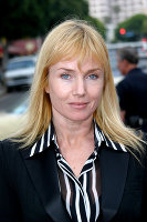 PictureLux Celebrity Stock Photos