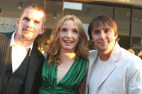 PictureLux Celebrity Stock Photos