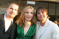 PictureLux Celebrity Stock Photos