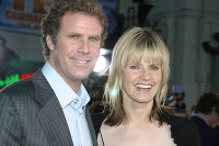 PictureLux Celebrity Stock Photos