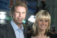PictureLux Celebrity Stock Photos