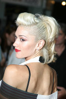 PictureLux Celebrity Stock Photos