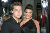 PictureLux Celebrity Stock Photos