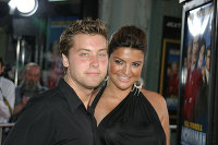 PictureLux Celebrity Stock Photos