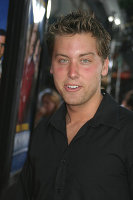 PictureLux Celebrity Stock Photos