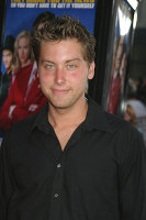PictureLux Celebrity Stock Photos