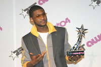 PictureLux Celebrity Stock Photos
