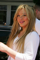 PictureLux Celebrity Stock Photos