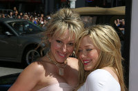 PictureLux Celebrity Stock Photos