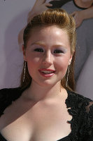 PictureLux Celebrity Stock Photos