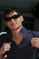 PictureLux Celebrity Stock Photos