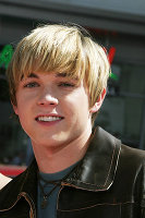 PictureLux Celebrity Stock Photos