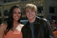 PictureLux Celebrity Stock Photos