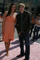 PictureLux Celebrity Stock Photos