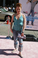 PictureLux Celebrity Stock Photos