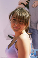 PictureLux Celebrity Stock Photos