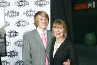 PictureLux Celebrity Stock Photos