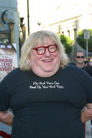PictureLux Celebrity Stock Photos
