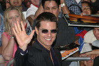 PictureLux Celebrity Stock Photos