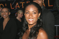 PictureLux Celebrity Stock Photos