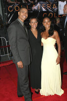 PictureLux Celebrity Stock Photos