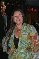 PictureLux Celebrity Stock Photos